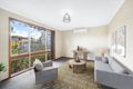 Property photo of 3 Merino Place Bridgewater TAS 7030
