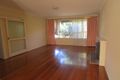 Property photo of 29 Ada Street Doncaster VIC 3108