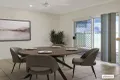 Property photo of 2/25 Grevillea Road Katherine East NT 0850