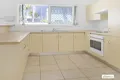 Property photo of 2/25 Grevillea Road Katherine East NT 0850