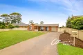 Property photo of 98 Tallyan Point Road Basin View NSW 2540