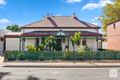 Property photo of 52 Ballantyne Street Thebarton SA 5031