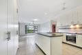 Property photo of 16 Tambling Terrace Lyons NT 0810