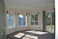 Property photo of 225 Pitt Town Road Kenthurst NSW 2156