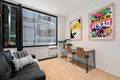 Property photo of 203/62-68 Hayward Lane Melbourne VIC 3000