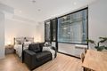 Property photo of 203/62-68 Hayward Lane Melbourne VIC 3000