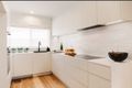 Property photo of 87 Brigalow Street Lyneham ACT 2602