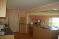 Property photo of 265 Duff Street Broken Hill NSW 2880