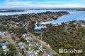 Property photo of 87 Letchworth Parade Balmoral NSW 2283