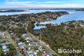 Property photo of 87 Letchworth Parade Balmoral NSW 2283