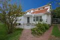 Property photo of 11 Sunset Avenue Cronulla NSW 2230