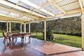 Property photo of 24 Dog Hole Road Stockrington NSW 2322
