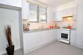 Property photo of 15/15 Cardigan Street St Kilda East VIC 3183