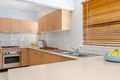 Property photo of 220 Princes Highway Figtree NSW 2525