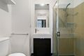 Property photo of 203/62-68 Hayward Lane Melbourne VIC 3000