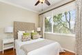 Property photo of 6 Frensham Place Dural NSW 2158