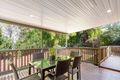 Property photo of 6 Frensham Place Dural NSW 2158