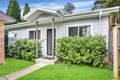Property photo of 6 Frensham Place Dural NSW 2158