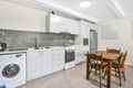 Property photo of 6 Frensham Place Dural NSW 2158