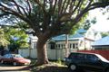 Property photo of 17C Smith Street Manly NSW 2095