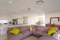 Property photo of 4 Goldenbell Place Peregian Springs QLD 4573