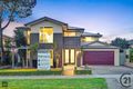 Property photo of 10 Nature Circuit Cranbourne North VIC 3977