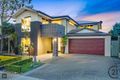 Property photo of 10 Nature Circuit Cranbourne North VIC 3977