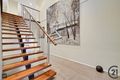 Property photo of 10 Nature Circuit Cranbourne North VIC 3977