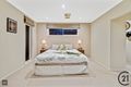 Property photo of 10 Nature Circuit Cranbourne North VIC 3977