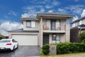 Property photo of 9 Wilkins Street Middleton Grange NSW 2171