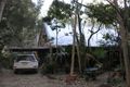 Property photo of 20 Lorikeet Lane Murphys Creek QLD 4352