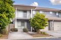 Property photo of 63/350 Leitchs Road Brendale QLD 4500