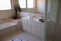 Property photo of 49 Gibson Crescent Bellbowrie QLD 4070