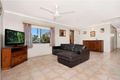 Property photo of 56 Yangoora Street White Rock QLD 4868