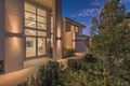 Property photo of 39 Whitehorses Drive Burns Beach WA 6028