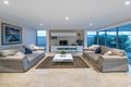 Property photo of 39 Whitehorses Drive Burns Beach WA 6028