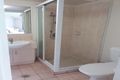 Property photo of 44/36 Australia Avenue Broadbeach QLD 4218