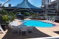 Property photo of 44/36 Australia Avenue Broadbeach QLD 4218