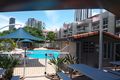 Property photo of 44/36 Australia Avenue Broadbeach QLD 4218
