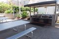 Property photo of 44/36 Australia Avenue Broadbeach QLD 4218