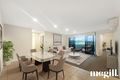 Property photo of 406/1 High Street Sippy Downs QLD 4556