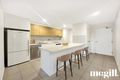 Property photo of 406/1 High Street Sippy Downs QLD 4556