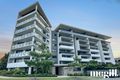 Property photo of 406/1 High Street Sippy Downs QLD 4556