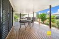 Property photo of 14 Discovery Drive Agnes Water QLD 4677
