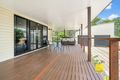 Property photo of 14 Discovery Drive Agnes Water QLD 4677