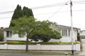 Property photo of 3/31 Riversdale Road Hawthorn VIC 3122