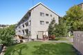 Property photo of 2/126 Musgrave Street Coolangatta QLD 4225