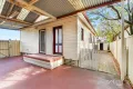 Property photo of 39 Walker Street Werrington NSW 2747