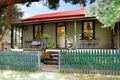 Property photo of 127 Charles Street Lilyfield NSW 2040