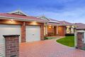 Property photo of 145 Wrights Road Castle Hill NSW 2154